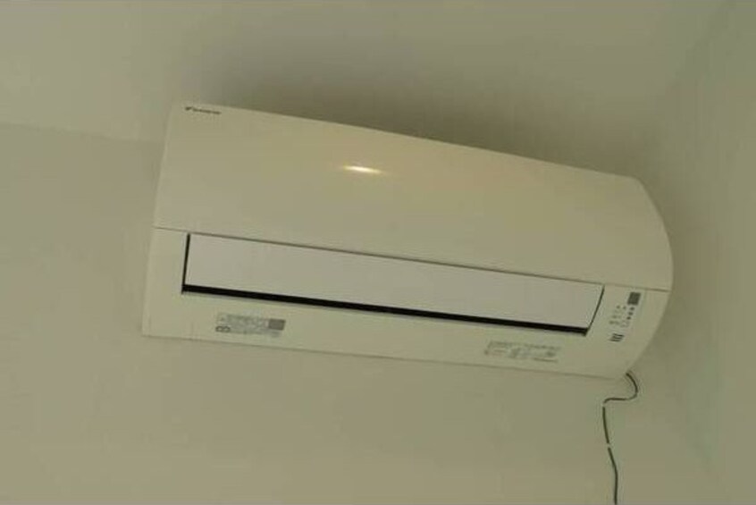  ドミトリー上高畑