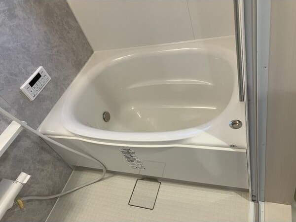  リーブルファイン下之一色町