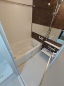  ルフレイユ 泉 久屋大通公園