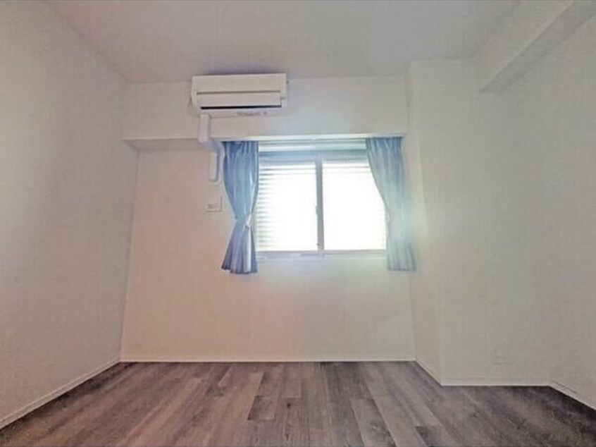  プラウド高岳カームコート