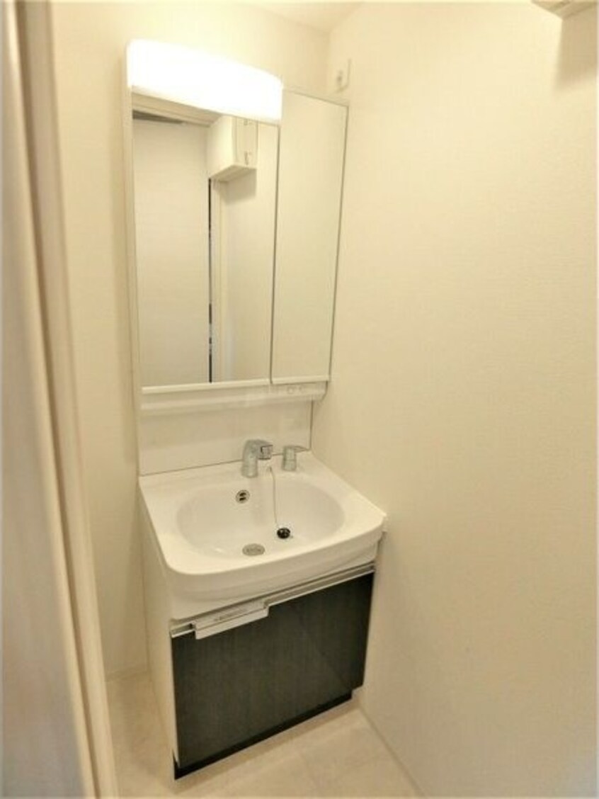  ディアレイシャス浅間町ステーションフロント