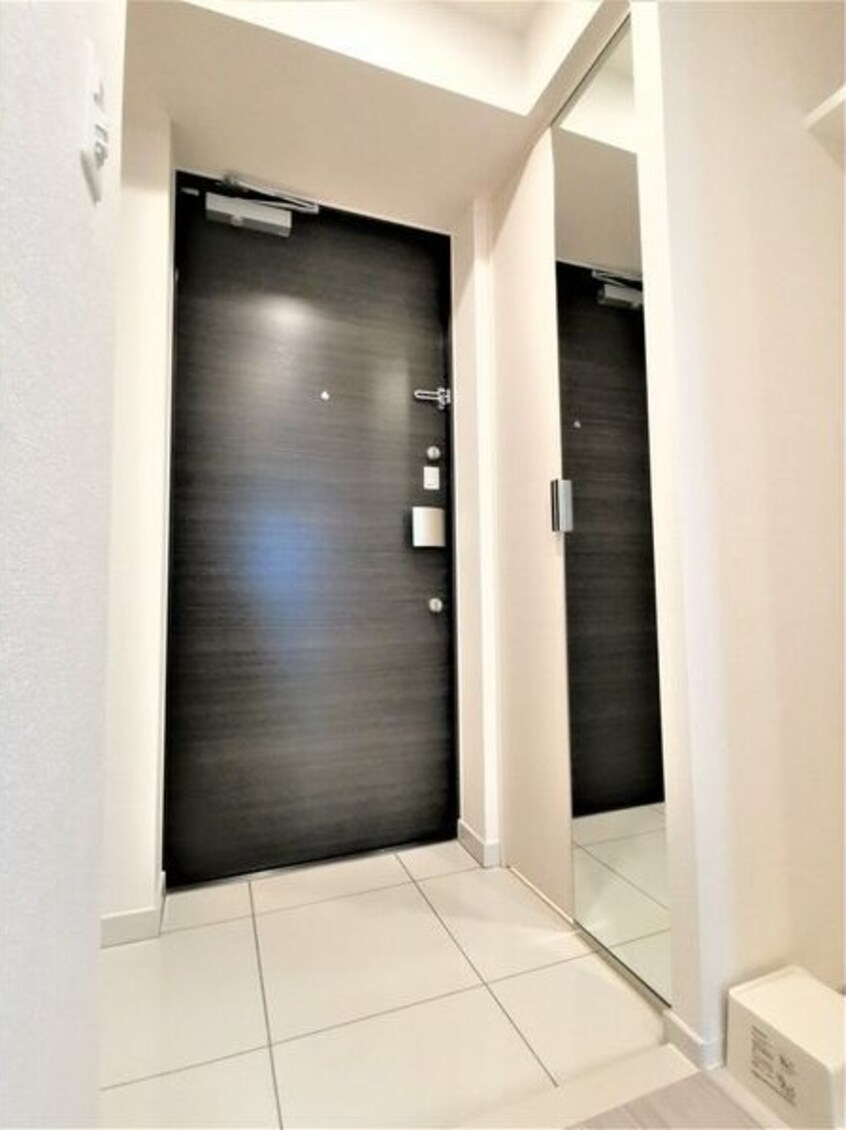  ディアレイシャス浅間町ステーションフロント