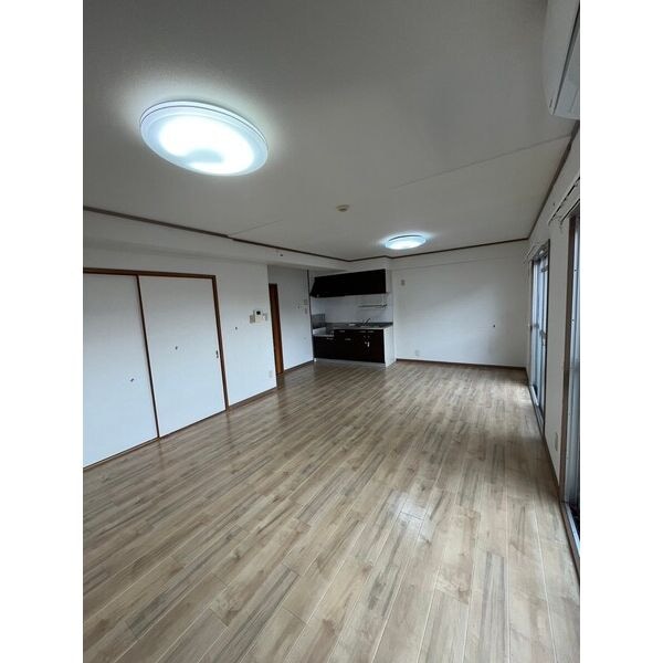  サンモール原(知多市)