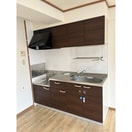  サンモール原(知多市)