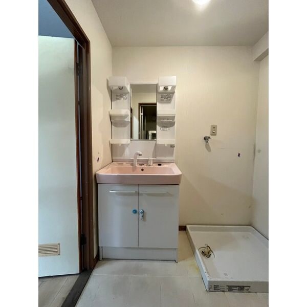  サンモール原(知多市)