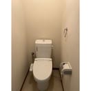  サンモール原(知多市)