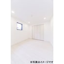  CRASTINE弥次ヱ町4丁目A棟