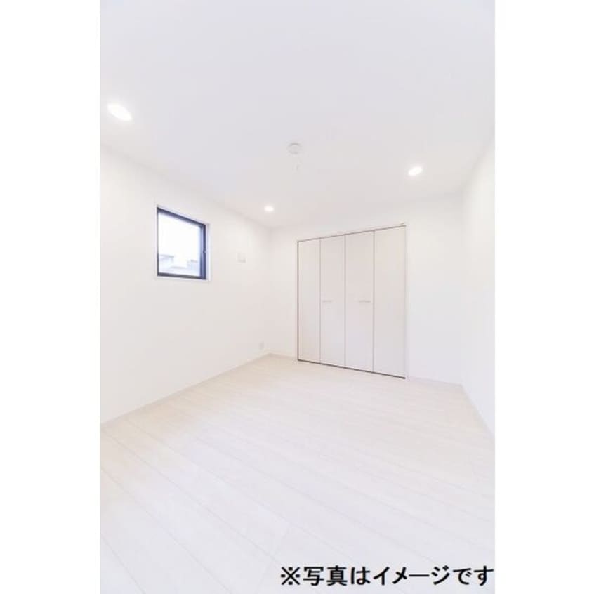  CRASTINE弥次ヱ町4丁目A棟