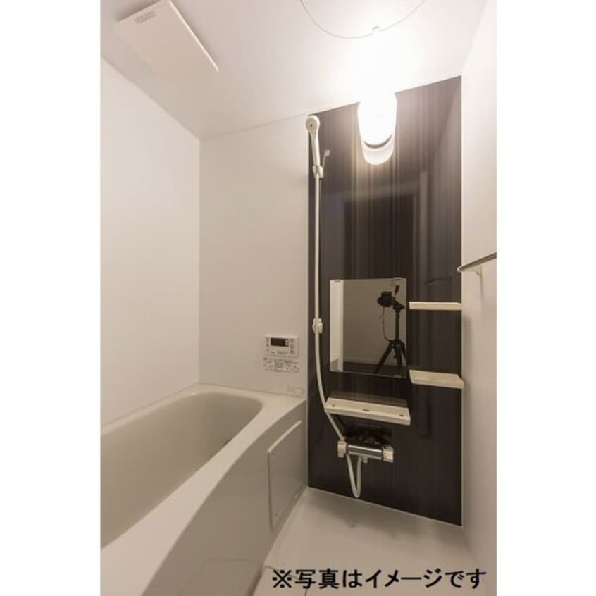  CRASTINE弥次ヱ町4丁目A棟