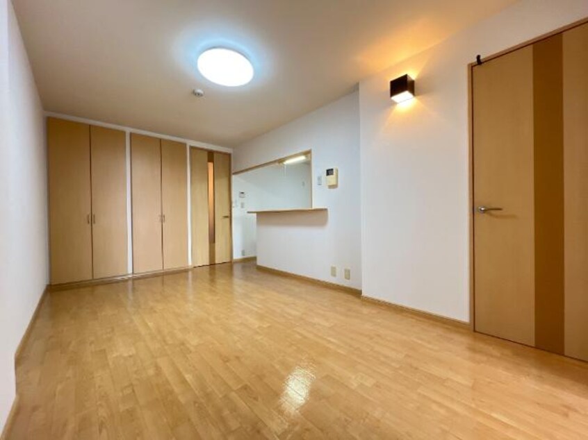 リビング ヴァインベルク