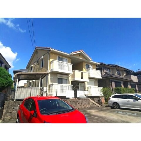  ファミール　なごみ