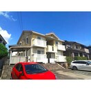  ファミール　なごみ