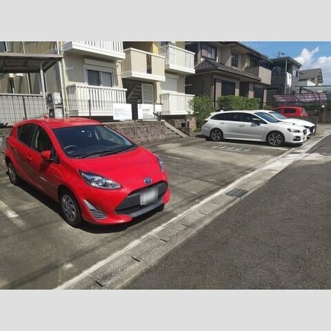  ファミール　なごみ