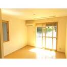  ファミール　なごみ