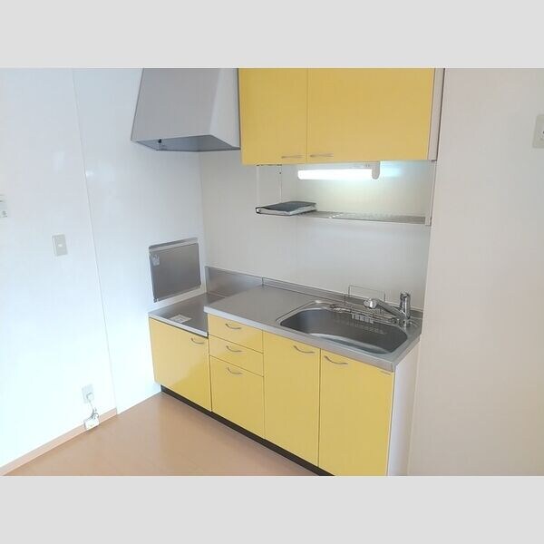  ファミール　なごみ