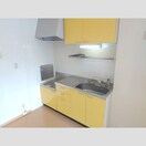  ファミール　なごみ