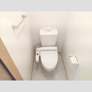  ファミール　なごみ