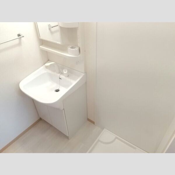  ファミール　なごみ