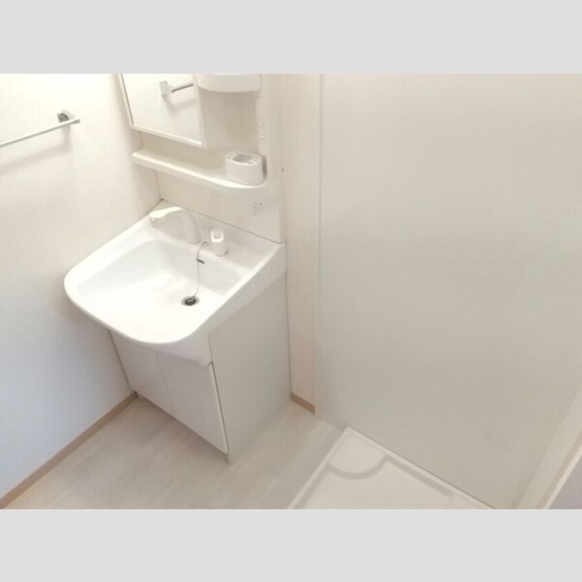  ファミール　なごみ