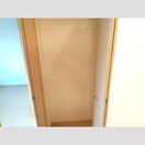  ファミール　なごみ