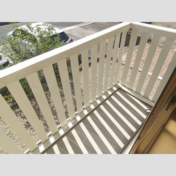  ファミール　なごみ