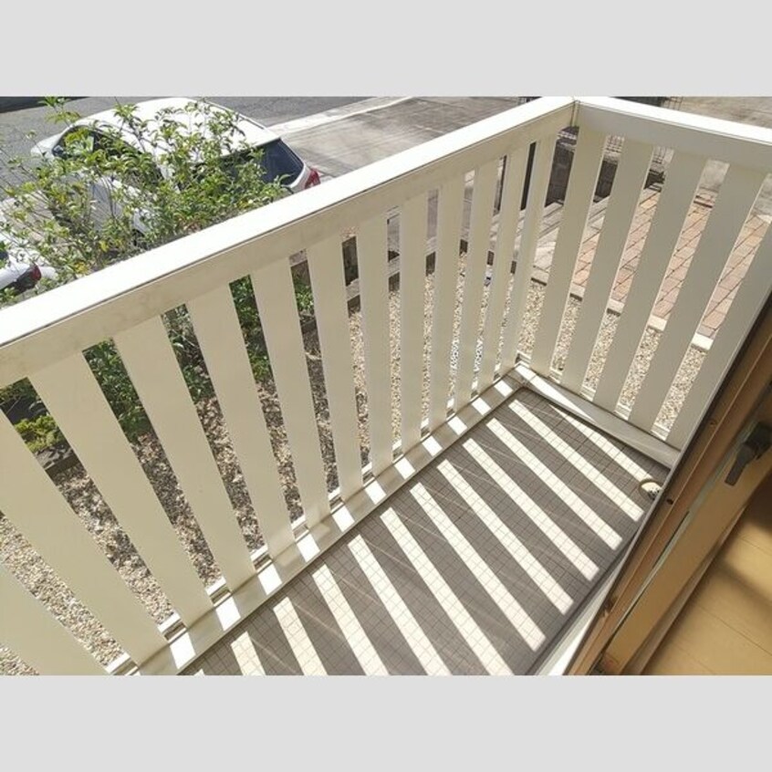  ファミール　なごみ