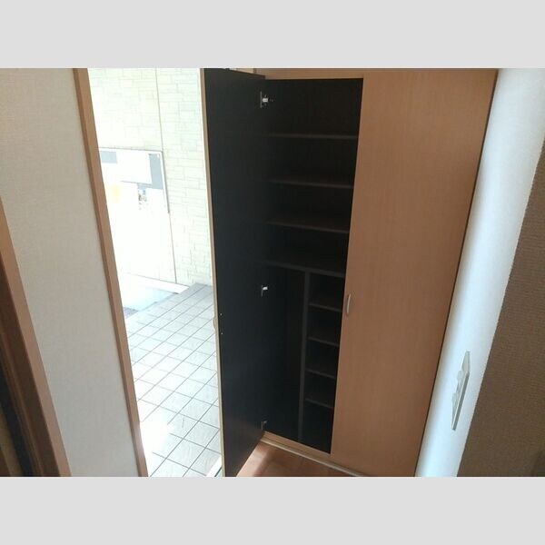  ファミール　なごみ