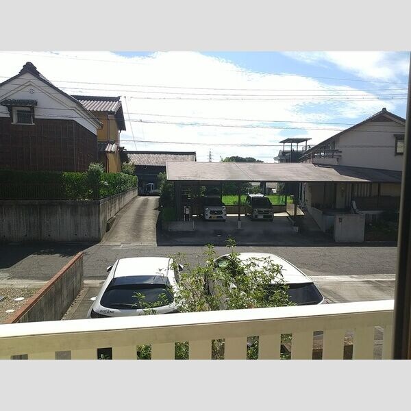  ファミール　なごみ