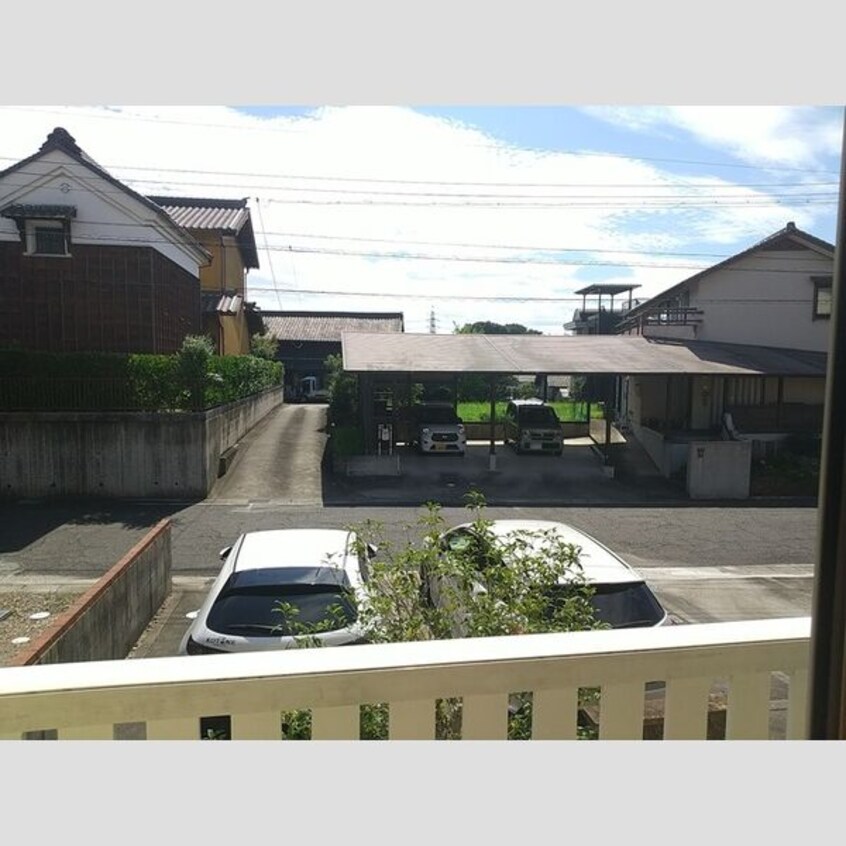  ファミール　なごみ