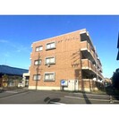 カサ・フェリスIIIの外観