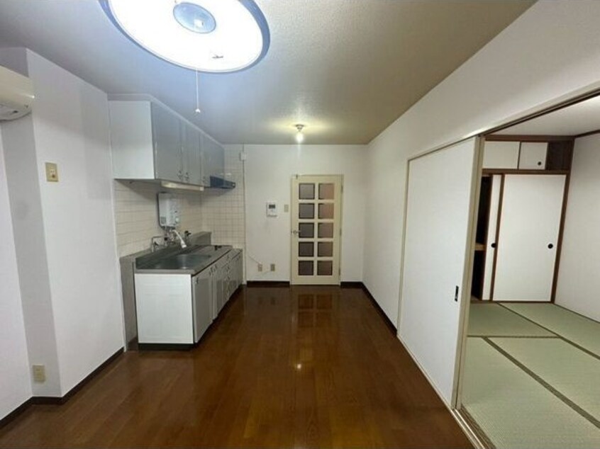  リアライズ尼崎