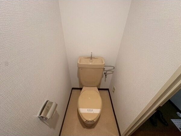  リアライズ尼崎