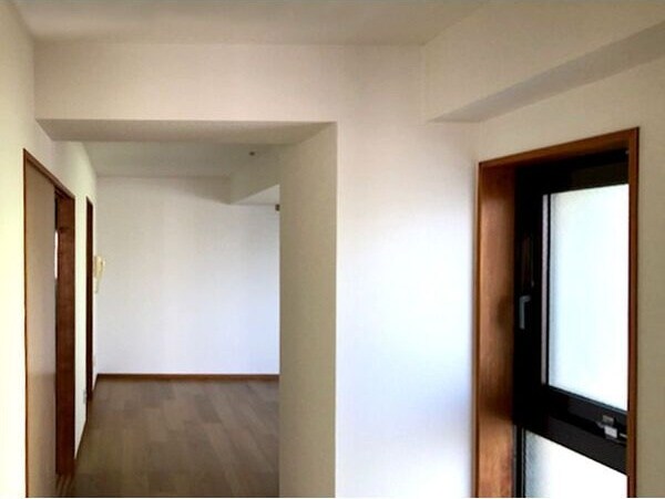  ル・メゾン小木曽