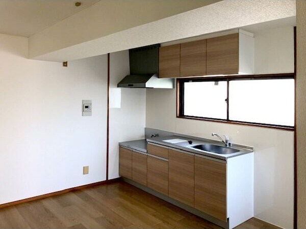  ル・メゾン小木曽