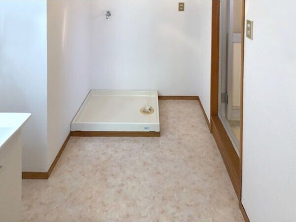  ル・メゾン小木曽