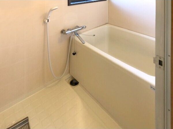  ル・メゾン小木曽