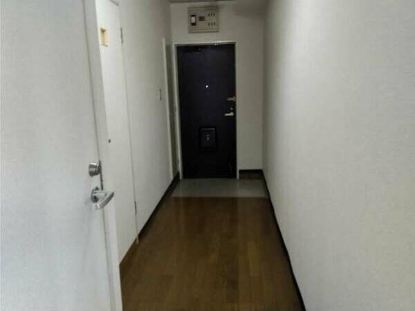  アベニュー青山