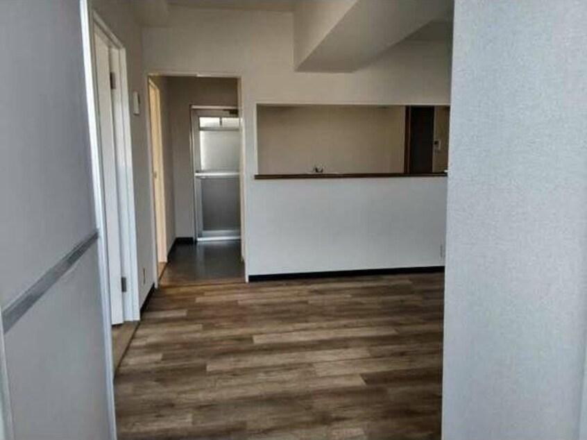  アベニュー青山