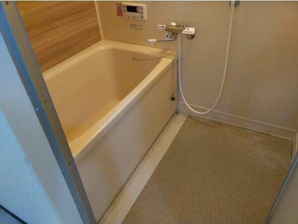  アベニュー青山