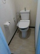  アベニュー青山