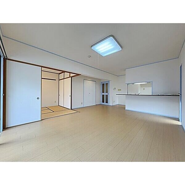  セントラル上社