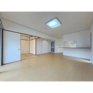  セントラル上社