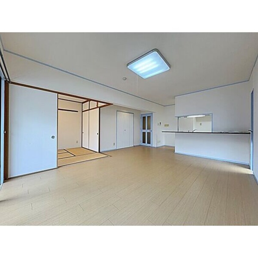  セントラル上社