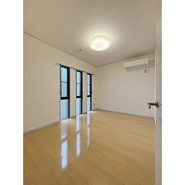  セントラル上社