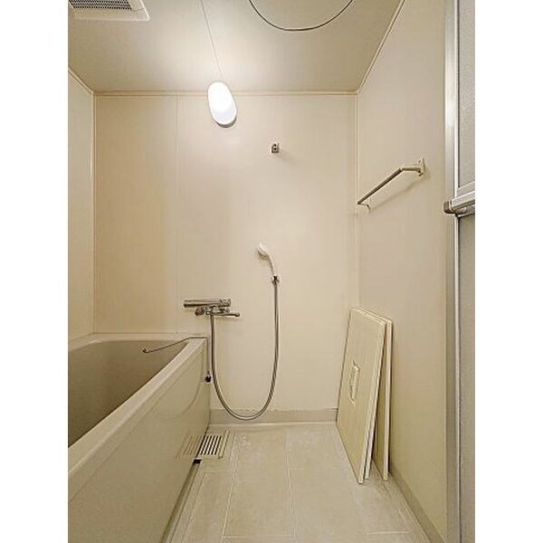  セントラル上社