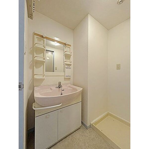  セントラル上社