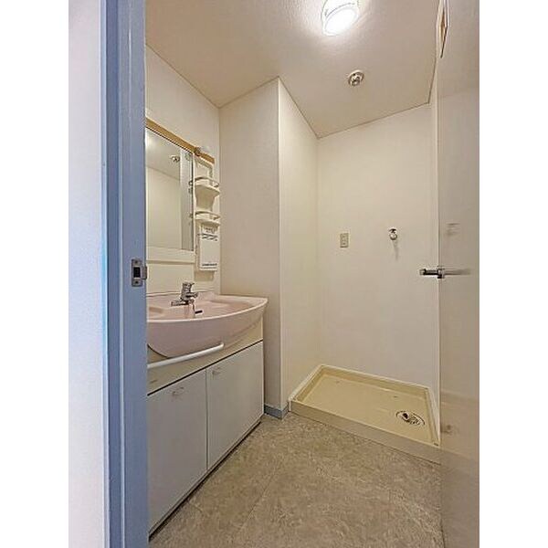  セントラル上社