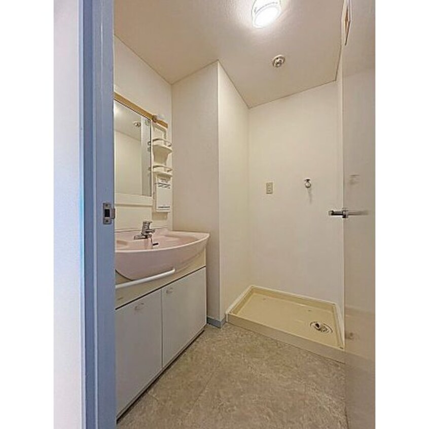  セントラル上社