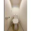  セントラル上社