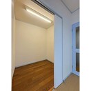  セントラル上社